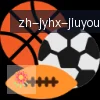 j9九游会 logo