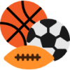j9九游会 logo