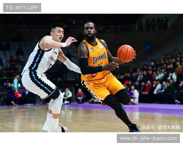 如果NBA最弱球队来CBA，胜算几何？知乎观点