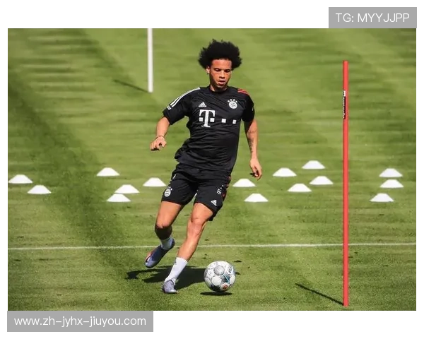 意大利媒体推荐的德甲强队排名榜单