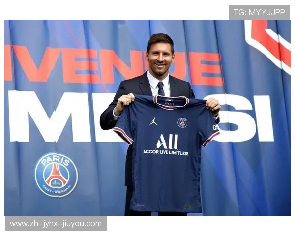 法甲劲旅里尔主场球衣设计风格与细节展示