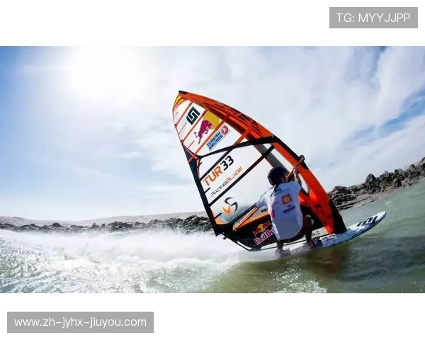 马赛港工人社区获千万资金支持球队改造 助力提升城市体育发展