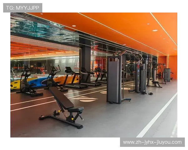 翰马品牌健身器材介绍及市场评价