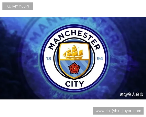 英超曼联足球俱乐部中文全称及俱乐部文化介绍