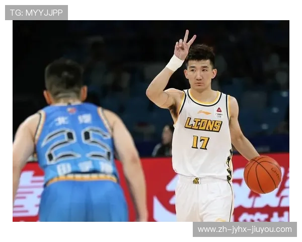 CBA球员能踢足球吗：探讨CBA球员能否兼顾篮球与足球运动