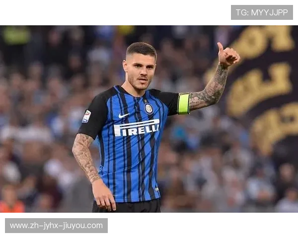 意甲球员加盟江苏球队案例及影响力分析